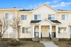 8339 Saddlebrook Drive NE Calgary, AB T3J 0P9