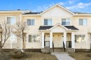 8339 Saddlebrook Drive Ne, Calgary, AB  - Outdoor With Facade 