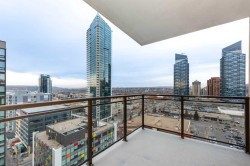 1502-1118 12 Avenue SW Calgary, AB T2R 0P4