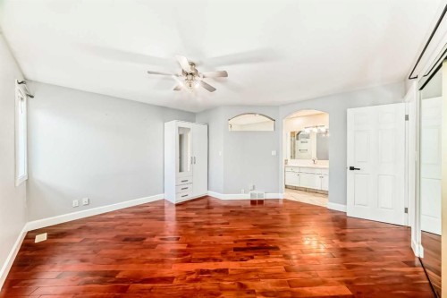 305 Lakeside Greens Crescent, Chestermere, AB - Indoor Photo Showing Other Room