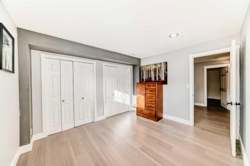 305 Lakeside Greens Crescent, Chestermere, AB - Indoor