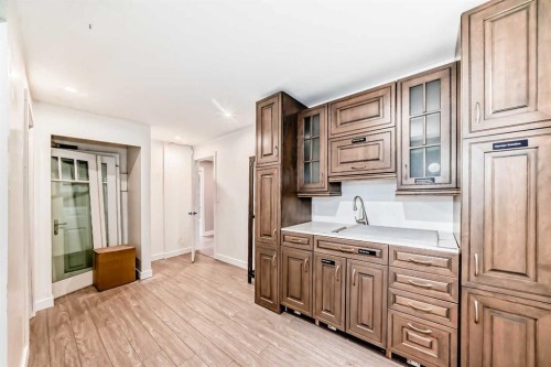 305 Lakeside Greens Crescent, Chestermere, AB - Indoor