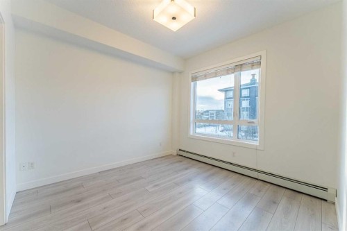 2205-76 Cornerstone Passage Ne, Calgary, AB - Indoor Photo Showing Other Room
