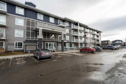 2205-76 Cornerstone Passage NE Calgary, AB T3N 0Y6