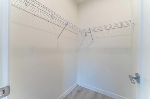 2205-76 Cornerstone Passage Ne, Calgary, AB - Indoor With Storage
