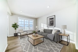 601 Savanna Drive NE Calgary, AB T3J 5P8