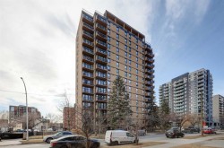 202-733 14 Avenue SW Calgary, AB T2R 0N3