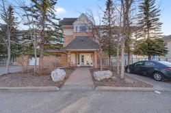 2319-950 Arbour Lake Road NW Calgary, AB T3G 5B3