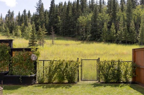 57 Riviera Crescent, Cochrane, AB - Outdoor