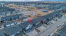 173 Redstone Common Ne, Calgary, AB  - Outdoor With View 