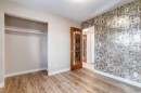 323 Parkridge Way Se, Calgary, AB  - Indoor Photo Showing Other Room 