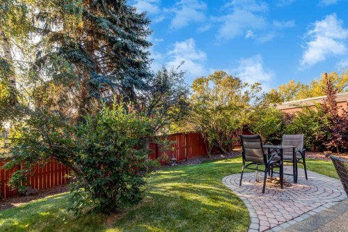 323 Parkridge Way Se, Calgary, AB - Outdoor