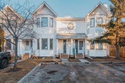 68 Abbeydale Villas NE Calgary, AB T2A 7P6