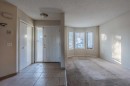 68 Abbeydale Villas Ne, Calgary, AB  - Indoor Photo Showing Other Room 