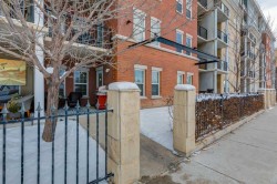 1406-11811 Lake Fraser Drive SE Calgary, AB T2J 7J1
