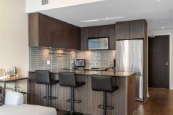 407-626 14 Avenue SW Calgary, AB T2R 0X4