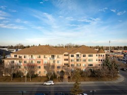 302-15320 Bannister Road SE Calgary, AB T2X 1Z6