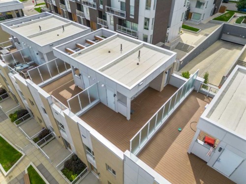 4060 Kovitz Lane Nw, Calgary, AB - Outdoor