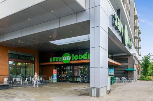 4060 Kovitz Lane Nw, Calgary, AB - Outdoor