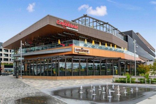 4060 Kovitz Lane Nw, Calgary, AB - Outdoor