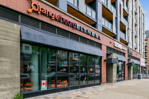 4060 Kovitz Lane Nw, Calgary, AB - Outdoor