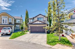 45 Shawbrooke Park SW Calgary, AB T2Y 4L8