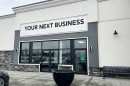 106B-179 Leva Avenue, Red Deer, AB 