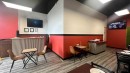 106B-179 Leva Avenue, Red Deer, AB 