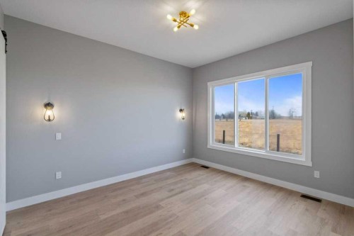 282 Muirfield Crescent, Lyalta, AB - Indoor Photo Showing Other Room