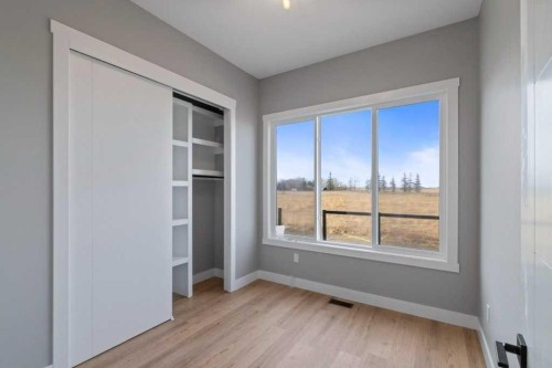 282 Muirfield Crescent, Lyalta, AB - Indoor Photo Showing Other Room
