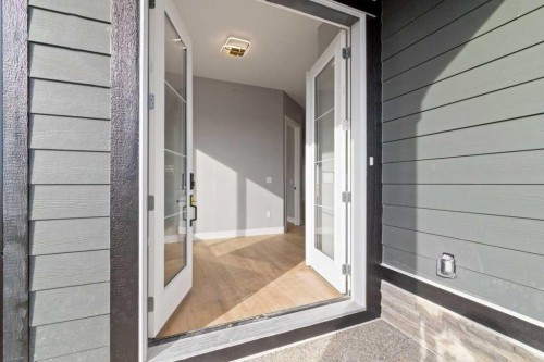 282 Muirfield Crescent, Lyalta, AB -  With Exterior