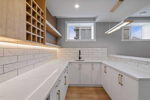 282 Muirfield Crescent, Lyalta, AB - Indoor Photo Showing Other Room