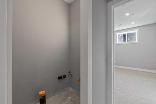 282 Muirfield Crescent, Lyalta, AB - Indoor Photo Showing Other Room