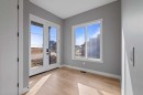 282 Muirfield Crescent, Lyalta, AB  - Indoor Photo Showing Other Room 