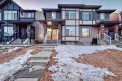 10097 46 Street NE Calgary, AB T3J 0Y5