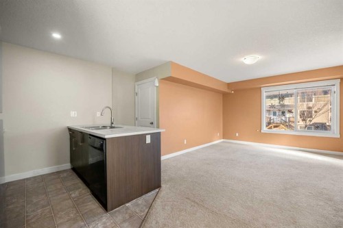 193-300 Marina Drive, Chestermere, AB - Indoor