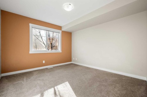 193-300 Marina Drive, Chestermere, AB - Indoor Photo Showing Other Room