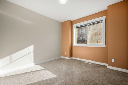 193-300 Marina Drive, Chestermere, AB - Indoor Photo Showing Other Room