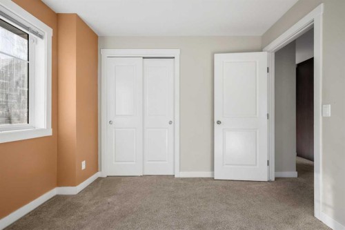 193-300 Marina Drive, Chestermere, AB - Indoor Photo Showing Other Room