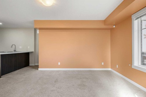 193-300 Marina Drive, Chestermere, AB - Indoor Photo Showing Other Room