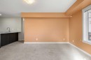 193-300 Marina Drive, Chestermere, AB  - Indoor Photo Showing Other Room 