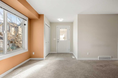 193-300 Marina Drive, Chestermere, AB - Indoor Photo Showing Other Room