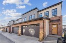 255-7820 Spring Willow Drive Sw, Calgary, AB  - Outdoor 