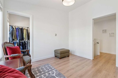 255-7820 Spring Willow Drive Sw, Calgary, AB - Indoor