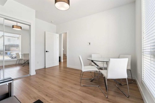 255-7820 Spring Willow Drive Sw, Calgary, AB - Indoor