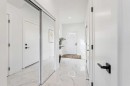 255-7820 Spring Willow Drive Sw, Calgary, AB  - Indoor Photo Showing Other Room 