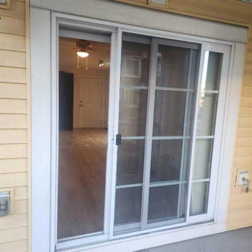 5206-755 Copperpond Boulevard Se, Calgary, AB - Outdoor With Exterior