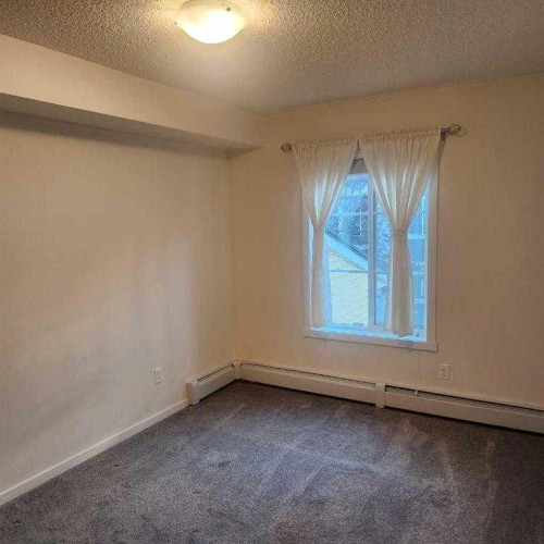 5206-755 Copperpond Boulevard Se, Calgary, AB - Indoor Photo Showing Other Room