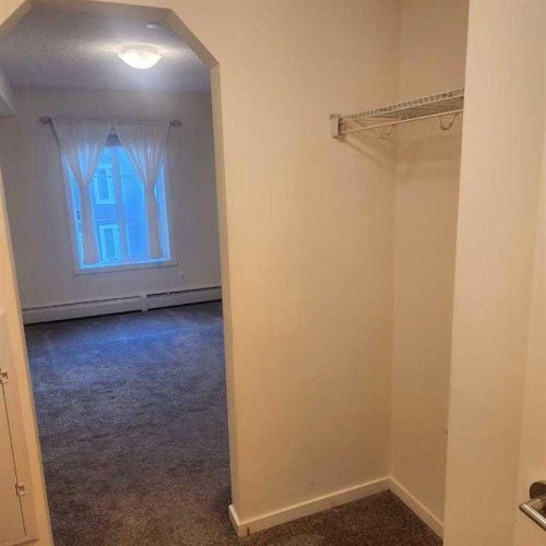 5206-755 Copperpond Boulevard Se, Calgary, AB - Indoor