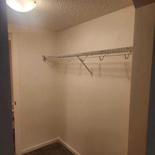 5206-755 Copperpond Boulevard Se, Calgary, AB - Indoor With Storage